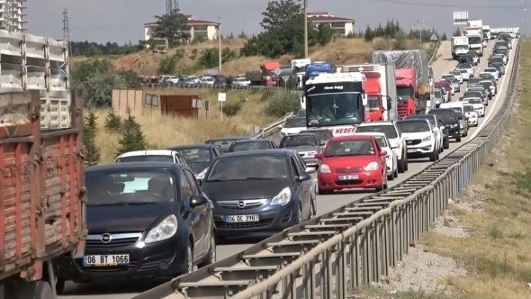 1 Aralık itibariyle yapmayan yandı!