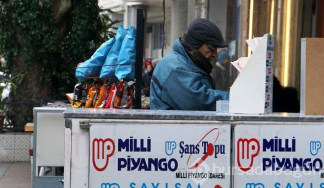 Milli Piyango ikramiyesi ile bakın neler yapılabilir!