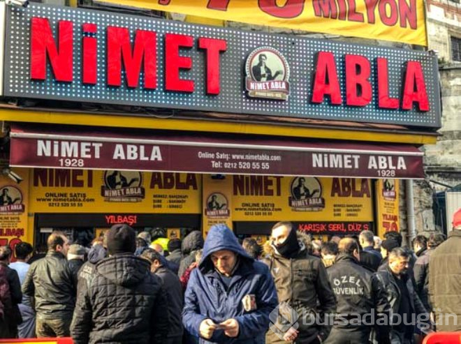 Milli Piyango ikramiyesi ile bakın neler yapılabilir!