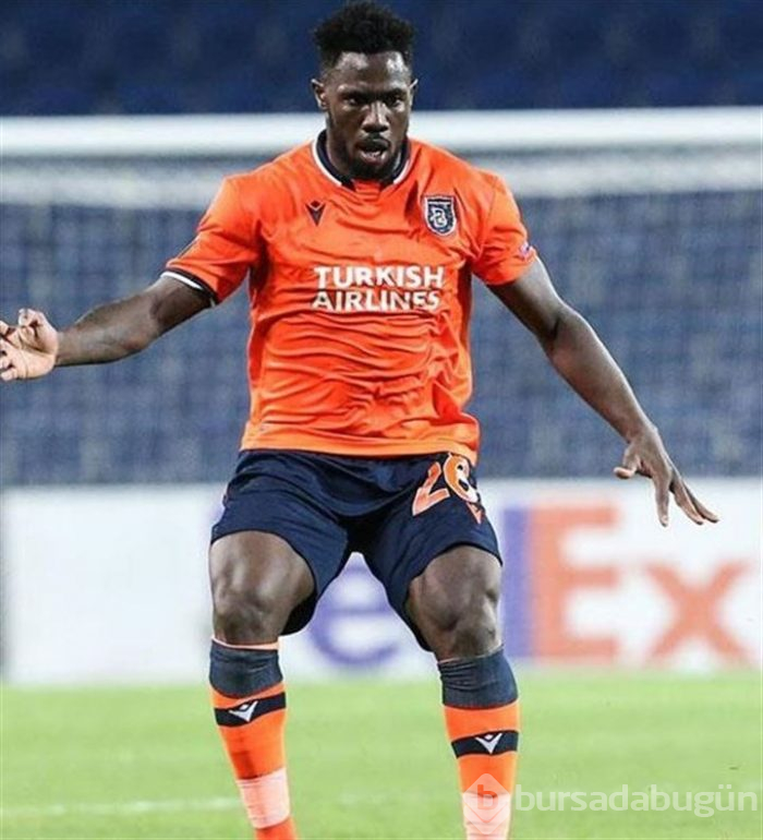 Süper Lig'de 13. haftanın 11'i