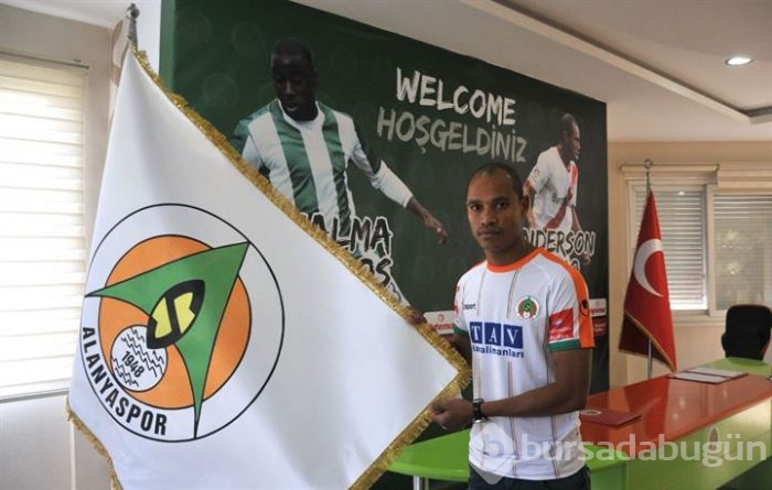 Süper Lig'de 13. haftanın 11'i