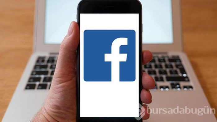 Aynı Instagram'daki gibi olacak!