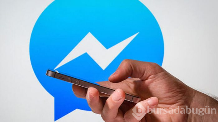 Aynı Instagram'daki gibi olacak!