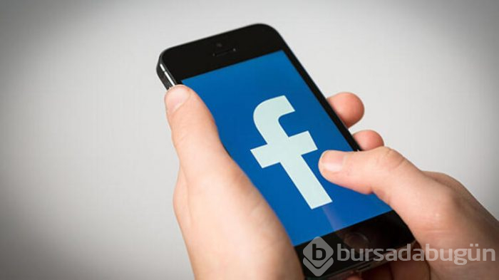 Aynı Instagram'daki gibi olacak!