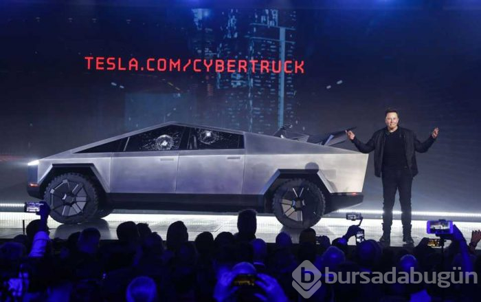 2020'de otomobil dünyasını neler beklemekte?