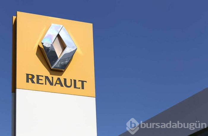2020'de otomobil dünyasını neler beklemekte?