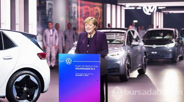 2020'de otomobil dünyasını neler beklemekte?