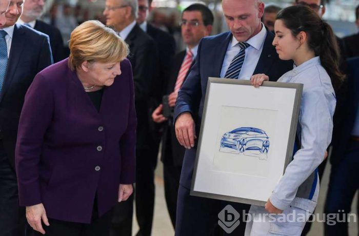 2020'de otomobil dünyasını neler beklemekte?