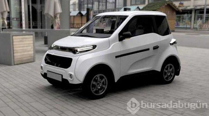 2020'de otomobil dünyasını neler beklemekte?