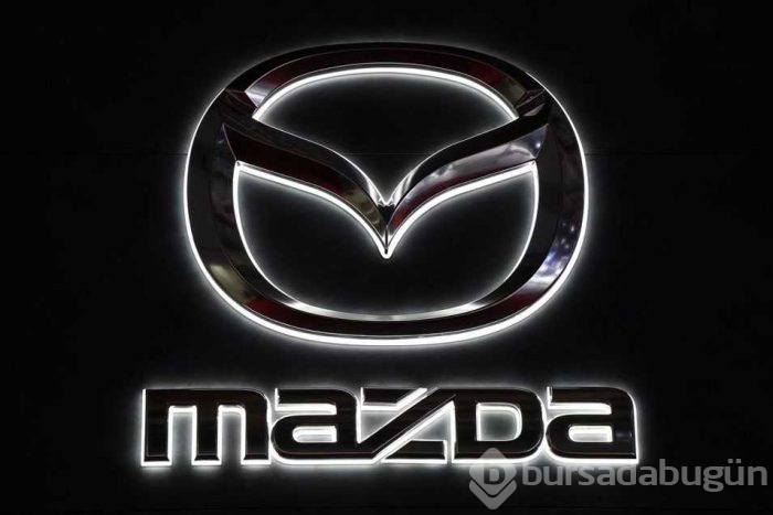 2020'de otomobil dünyasını neler beklemekte?
