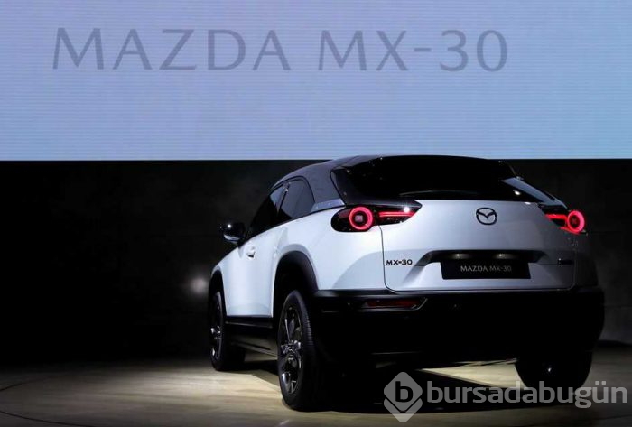 2020'de otomobil dünyasını neler beklemekte?