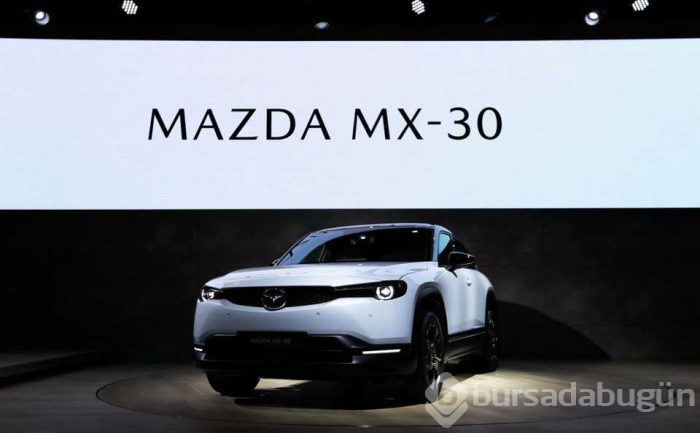 2020'de otomobil dünyasını neler beklemekte?