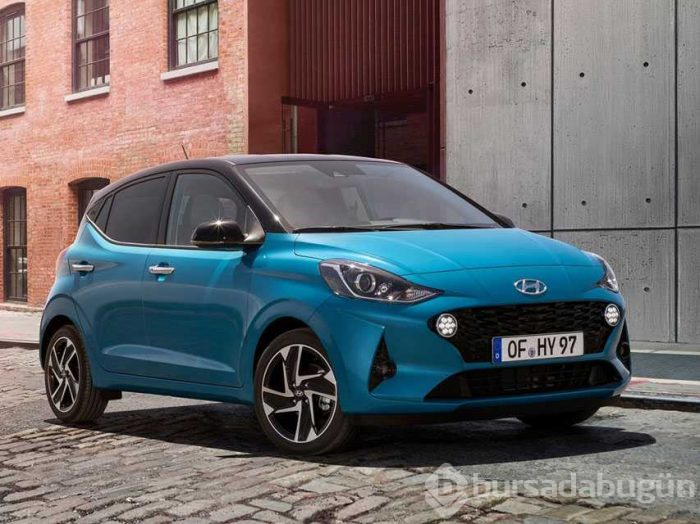 2020'de otomobil dünyasını neler beklemekte?