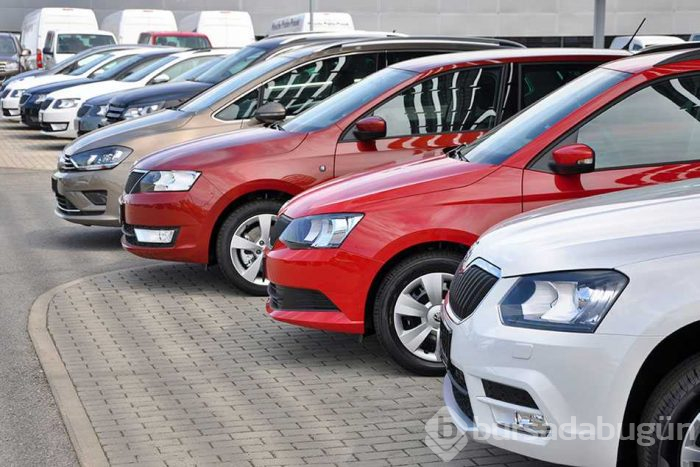2020'de otomobil dünyasını neler beklemekte?