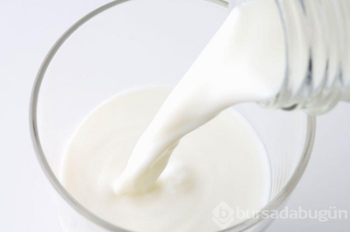Tarihi geçmiş olsa da yiyebileceğiniz bazı yiyecekler