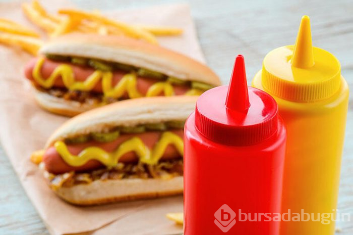 Tarihi geçmiş olsa da yiyebileceğiniz bazı yiyecekler