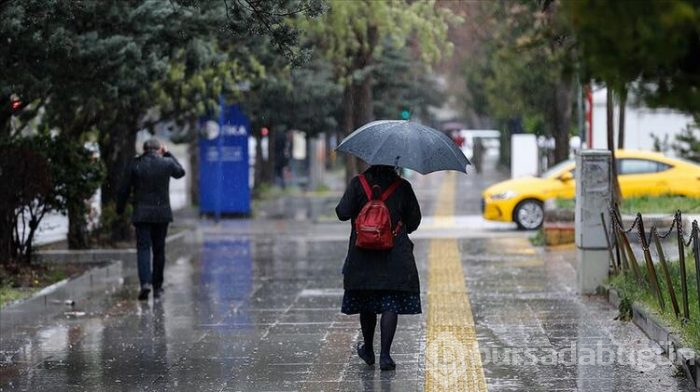 Soğuk havalar geldi ama kar ne zaman gelecek?