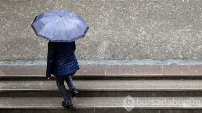 Soğuk havalar geldi ama kar ne zaman gelecek?