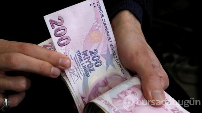 Çalışanları ilgilendiriyor! İş yerinde...