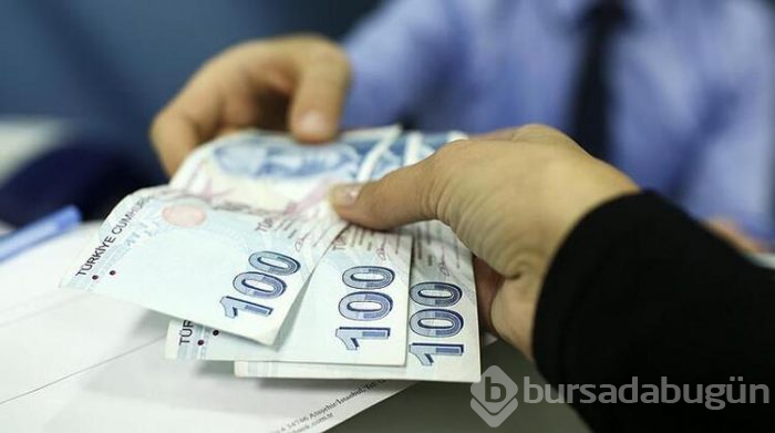 Çalışanları ilgilendiriyor! İş yerinde...