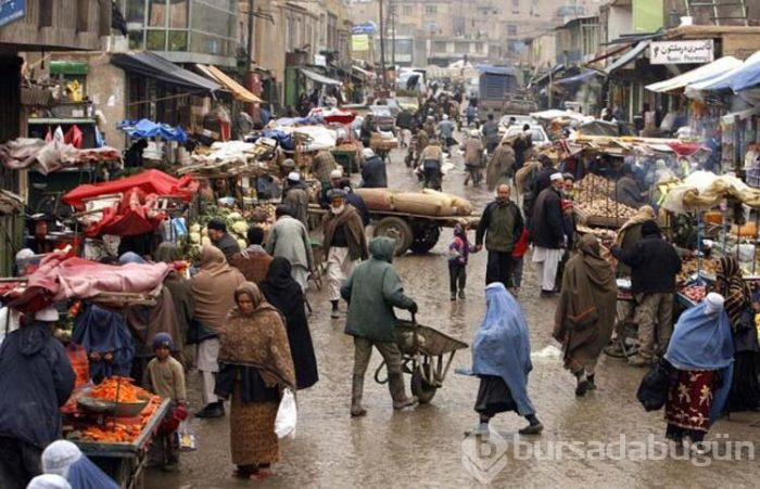 Kadınların giderken dikkat etmesi gereken 10 ülke