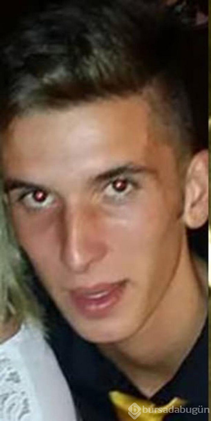 Tatil cennetinde korkunç olay!