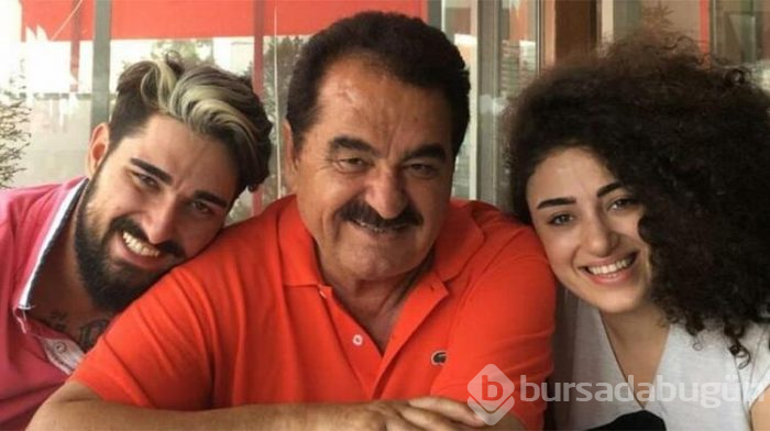 Dilan Çıtak Tatlıses, evlenmek istediğini söyledi
