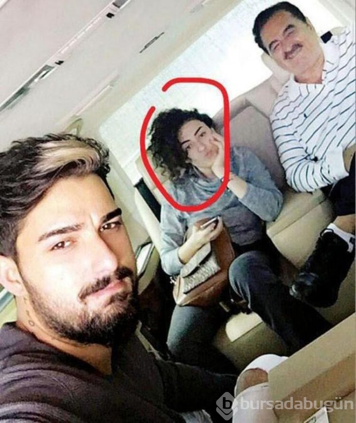 Dilan Çıtak Tatlıses, evlenmek istediğini söyledi