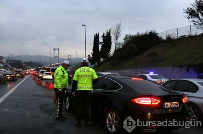 Yasaklanmıştı! Yüzleri güldürecek sonuçlar ortaya çıktı
