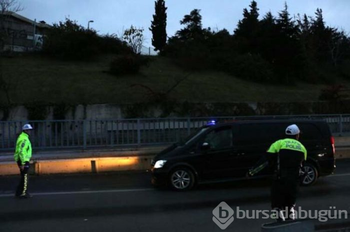 Yasaklanmıştı! Yüzleri güldürecek sonuçlar ortaya çıktı
