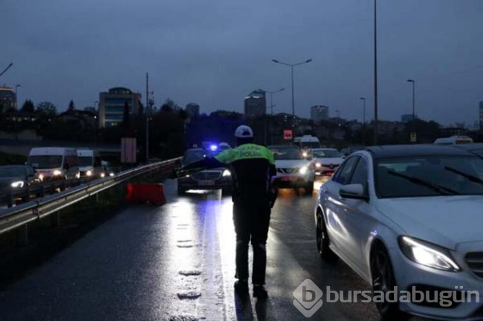 Yasaklanmıştı! Yüzleri güldürecek sonuçlar ortaya çıktı
