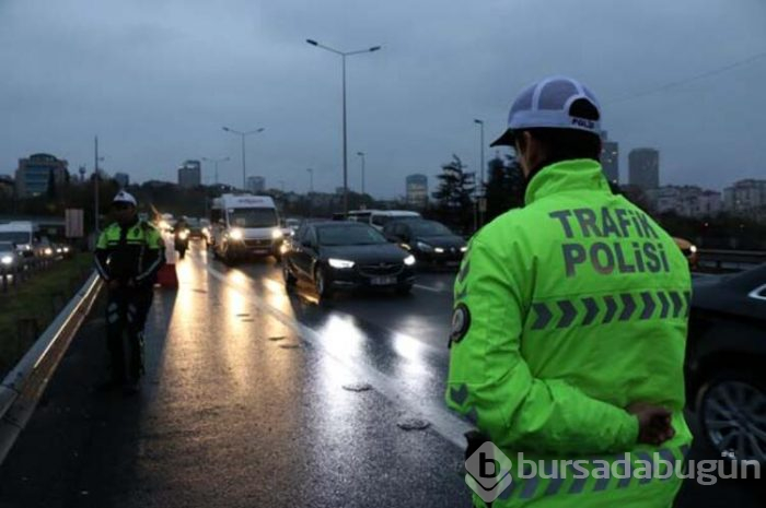 Yasaklanmıştı! Yüzleri güldürecek sonuçlar ortaya çıktı
