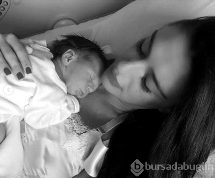 Arda Turan'dan mesaj!