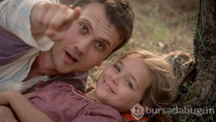 Yılın en çok izlenen 10 filmi 