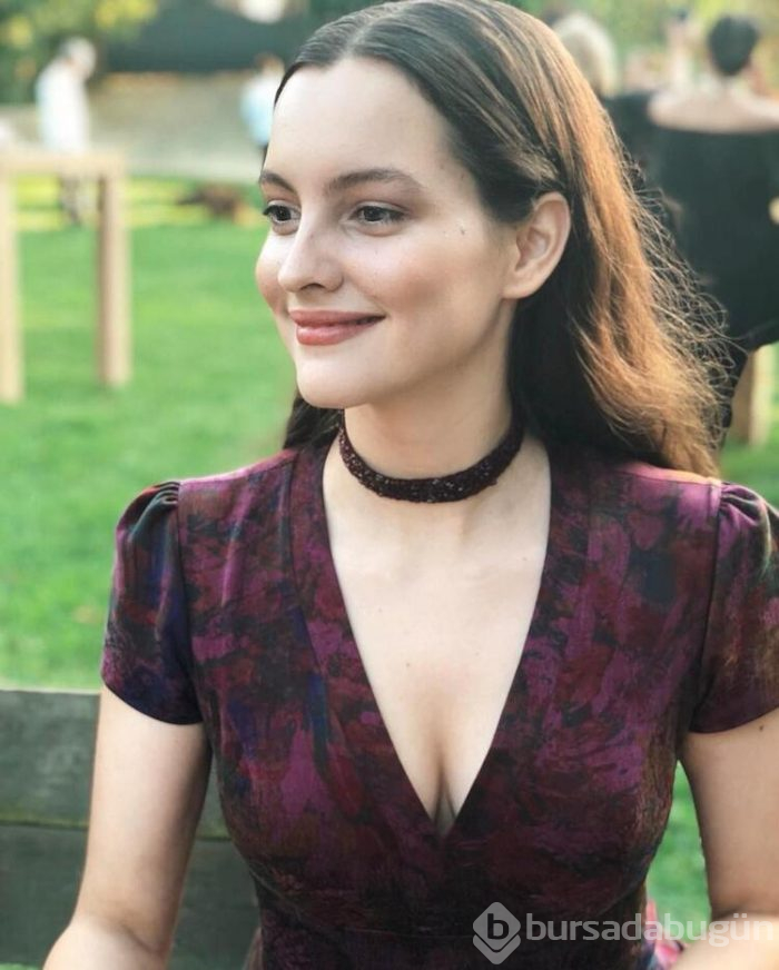 Leyla Feray ile Oğulcan Engin arasında neler oluyor?