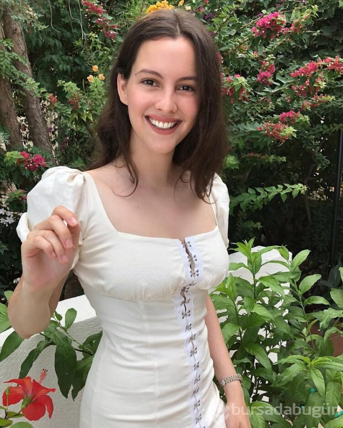 Leyla Feray ile Oğulcan Engin arasında neler oluyor?