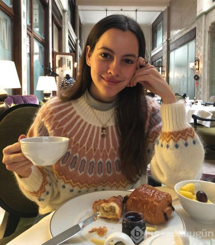 Leyla Feray ile Oğulcan Engin arasında neler oluyor?