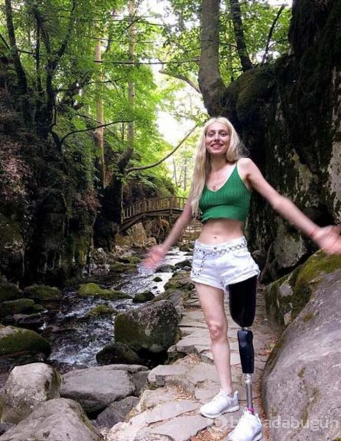 Neslican'ın adının okuduğu okula verilmesi teklifi kabul edilmedi