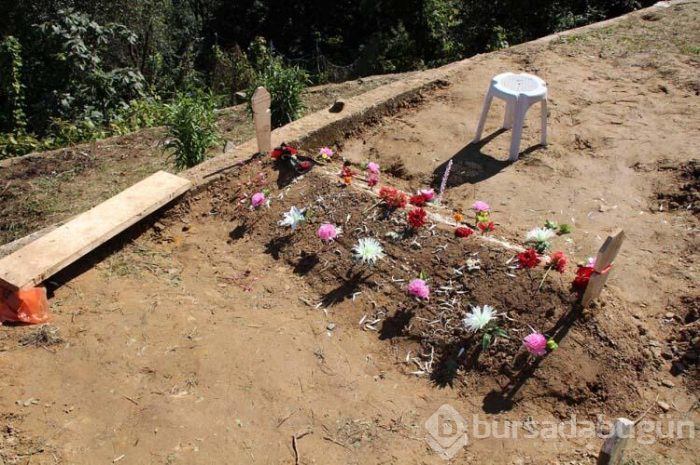 Neslican'ın adının okuduğu okula verilmesi teklifi kabul edilmedi