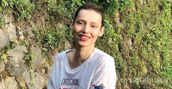 Neslican'ın adının okuduğu okula verilmesi teklifi kabul edilmedi