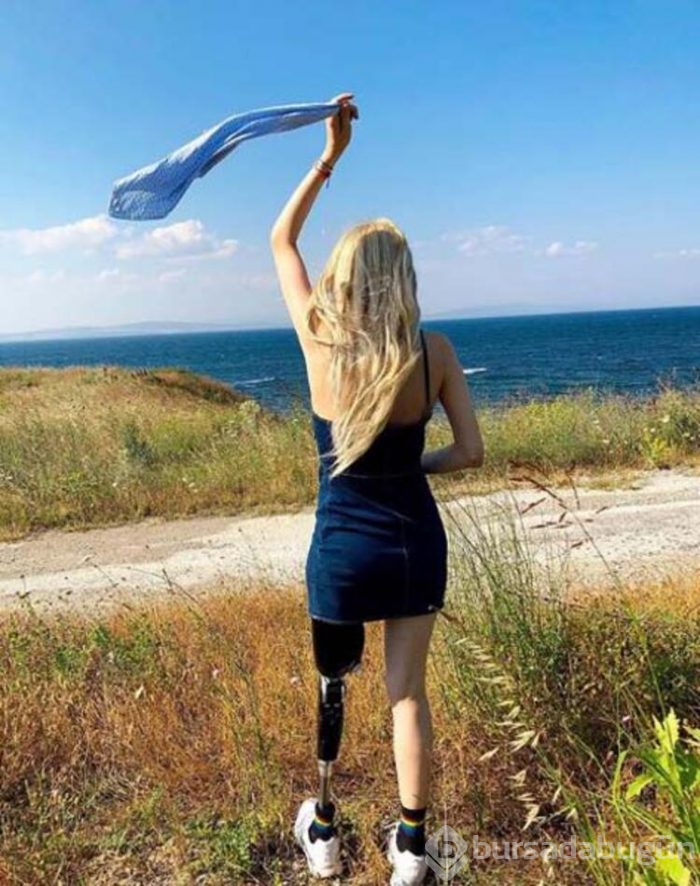 Neslican'ın adının okuduğu okula verilmesi teklifi kabul edilmedi