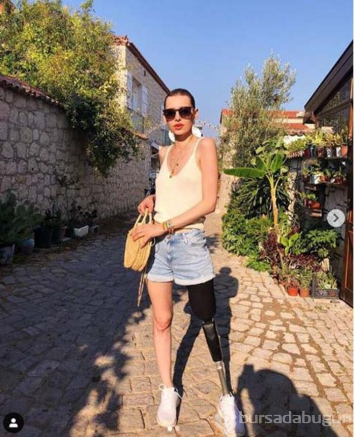 Neslican'ın adının okuduğu okula verilmesi teklifi kabul edilmedi