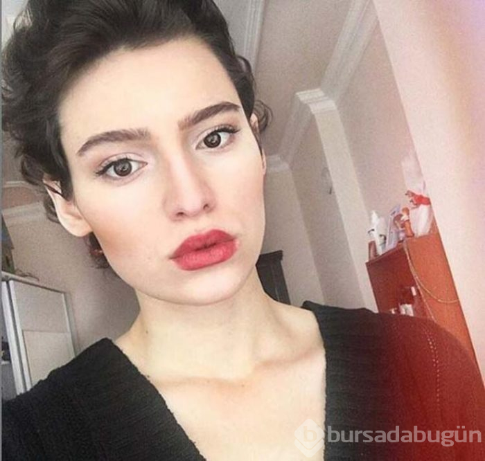 Neslican'ın adının okuduğu okula verilmesi teklifi kabul edilmedi