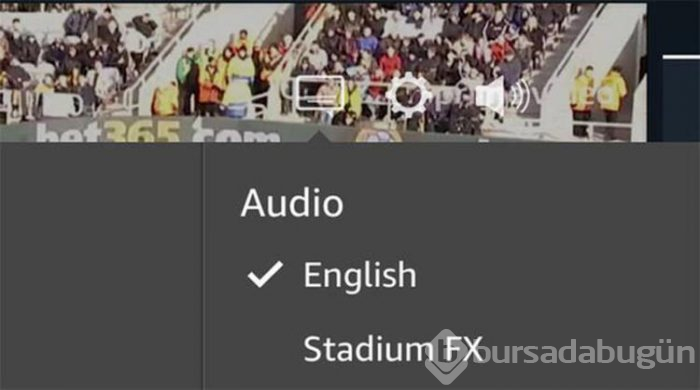 Futbolda yayıncılık değişiyor!