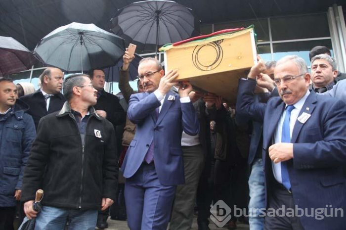 "Ceren'in çığlıklarını duydum"