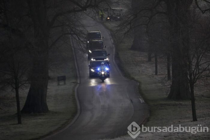 NATO'da Türkiye savaşı çıktı!