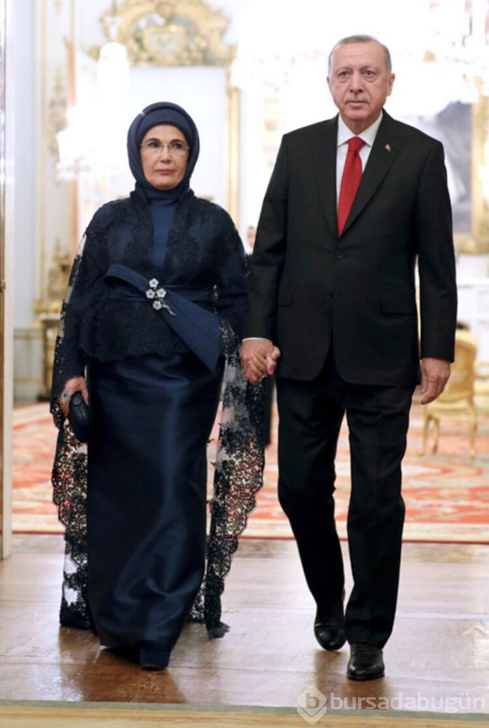 NATO'da Türkiye savaşı çıktı!