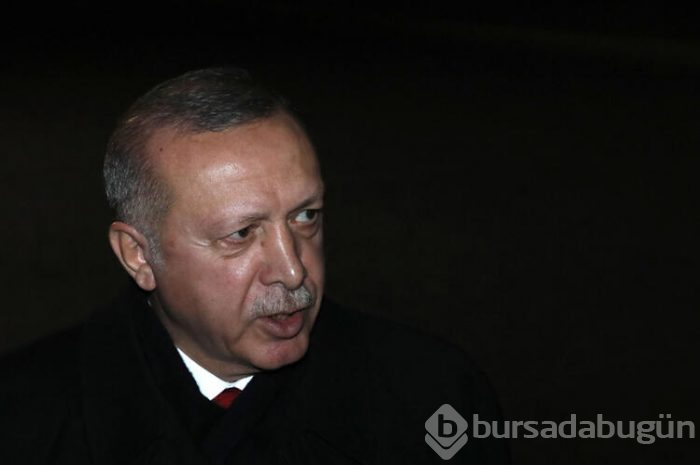 NATO'da Türkiye savaşı çıktı!