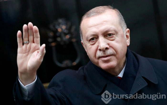 NATO'da Türkiye savaşı çıktı!