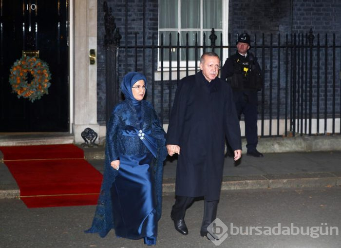 NATO'da Türkiye savaşı çıktı!
